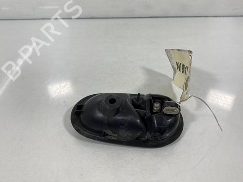 Used Rear right interior door handle Rear right interior door handle DACIA LOGAN MCV II 1.5 dCi (75 hp) 19976230 19976230