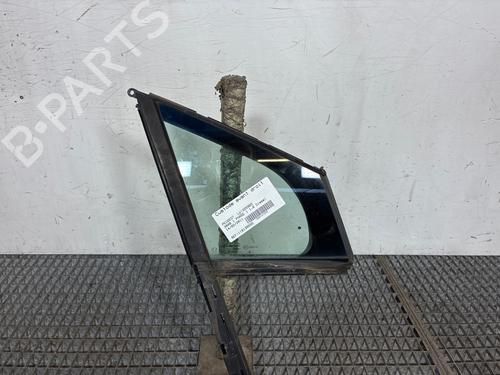 Used Front right quarter glass Front right quarter glass 37482785 37482785