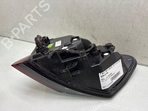 Left taillight BMW X1 (U11) sDrive 18 i | BP37249646C34 - Image 2