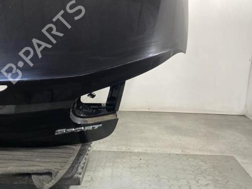 Tailgate VW EOS (1F7, 1F8) 2.0 TDI | BP20647227C6 