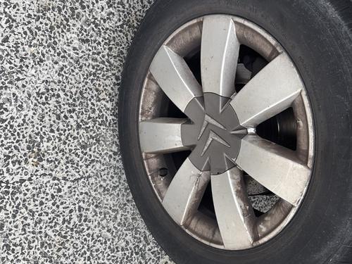 Hand brake CITROËN C8 (EA_, EB_) 2.0 HDi 165 | BP29897658I18 - Image 26