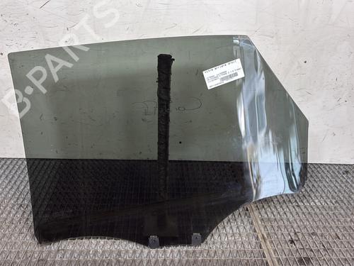 Dør rude højre bagtil Dør rude højre bagtil CITROËN C4 Picasso II [2013-2026] 34183491 34183491