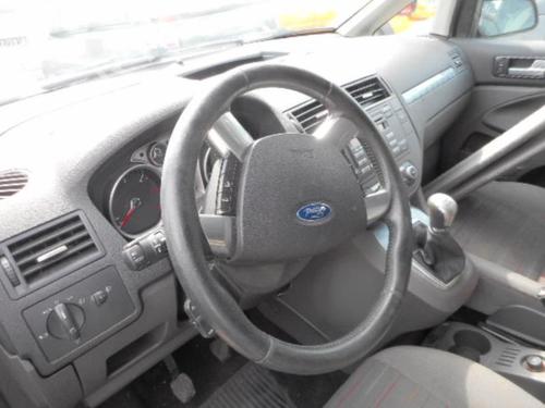 Switch FORD C-MAX (DM2) 1.6 TDCi | BP20018128I30 - Image 11