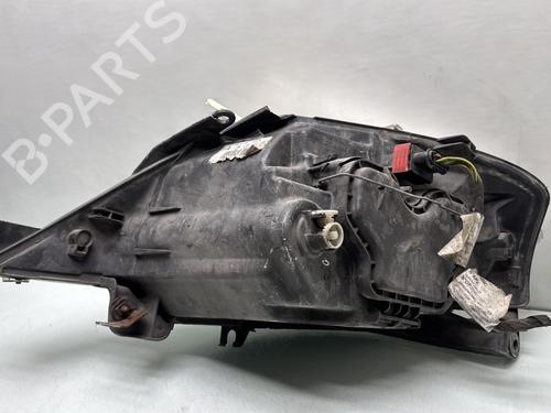 Højre forlygte CITROËN C3 I (FC_, FN_) 1.4 HDi | BP29253447C29 