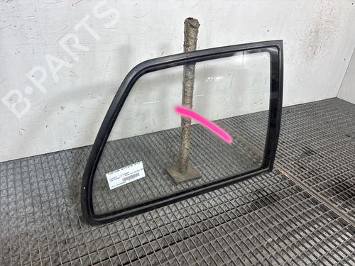 Used Rear right quarter glass Rear right quarter glass 38066656 38066656