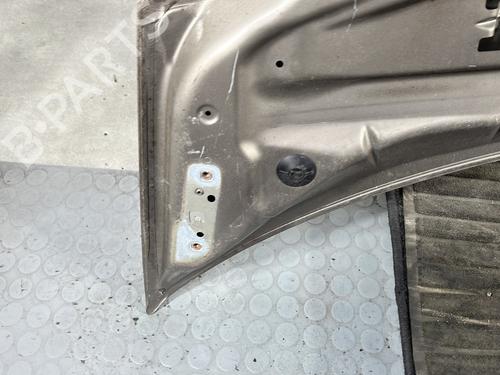 hood-renault-modus-grand-modus-fjp0_-2004-24592423 main image