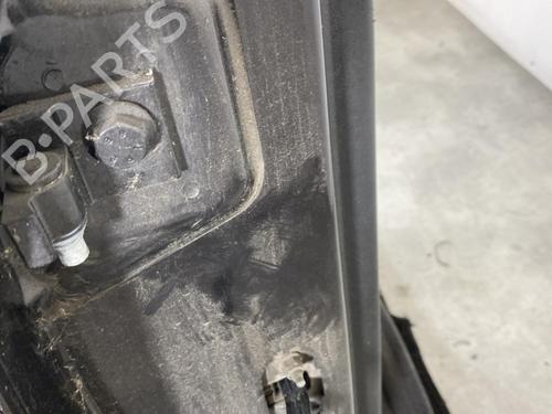 Dør højre bagtil Dør højre bagtil FIAT PUNTO EVO (199_) 1.3 D Multijet (84 hp) 20300125 20300125