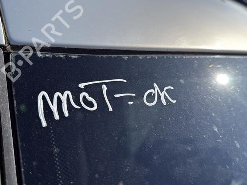 Left front window switch VW PASSAT B5 Variant (3B5) 1.9 TDI | BP30198919I27  - Image 7