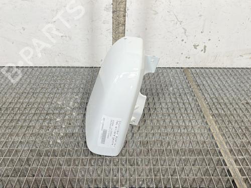 Other NISSAN PRIMASTAR Van (X82) 2.0 dCi 150 | BP37755386O1 - Image 4
