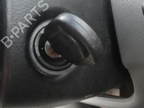 Third brake light CHEVROLET LACETTI (J200) 1.8 | BP20008008L11  - Image 5