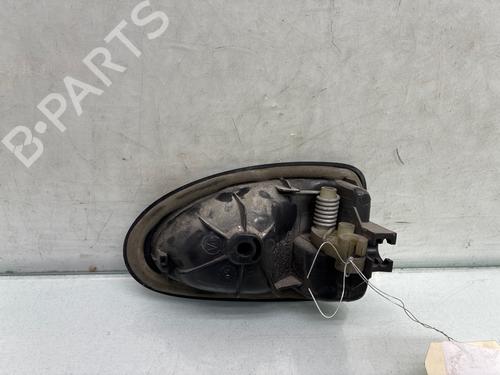 Used Front left interior door handle Front left interior door handle 37755403 37755403