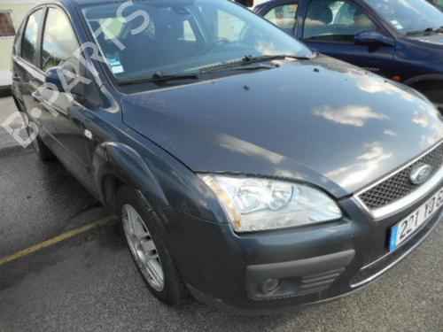 Headlight switch FORD FOCUS II (DA_, HCP, DP) | BP19984577I24 - Image 9