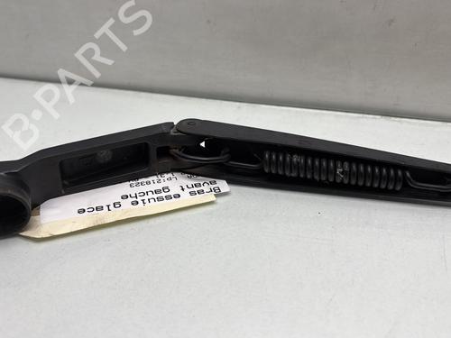 Front windshield wiper arm HONDA JAZZ II (GD_, GE3, GE2) 1.3 iDSi (GD1) | BP28292502C143 