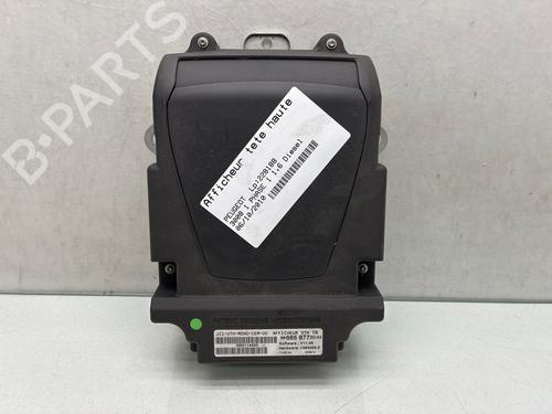 Used Display monitor Display monitor 37723561 37723561
