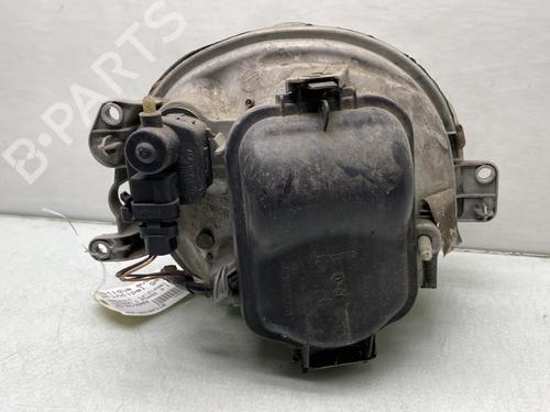 Used Left headlight Left headlight RENAULT TWINGO I (C06_) 1.2 (C066, C068) (58 hp) 20330438 20330438