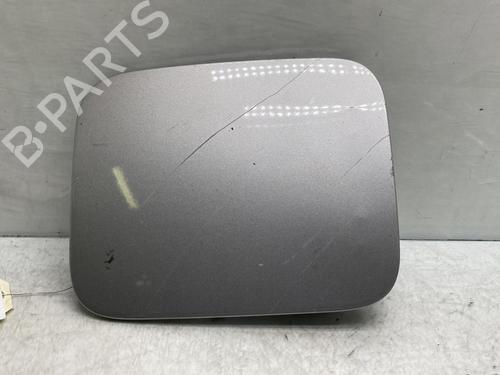 Used Fuel flap NISSAN JUKE (F15) 1.5 dCi (110 hp) 19972772