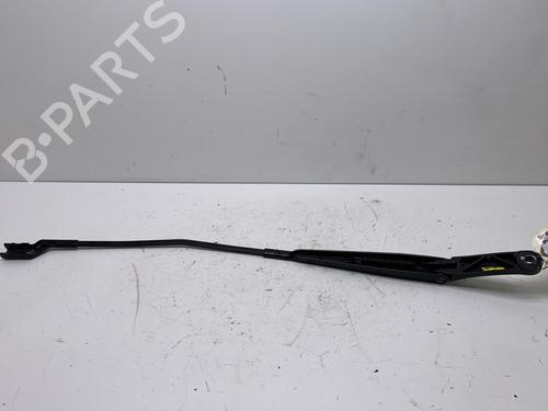 Used Front windshield wiper arm Front windshield wiper arm VW GOLF VII Variant (BA5, BV5) 1.6 TDI (105 hp) 22916363 22916363