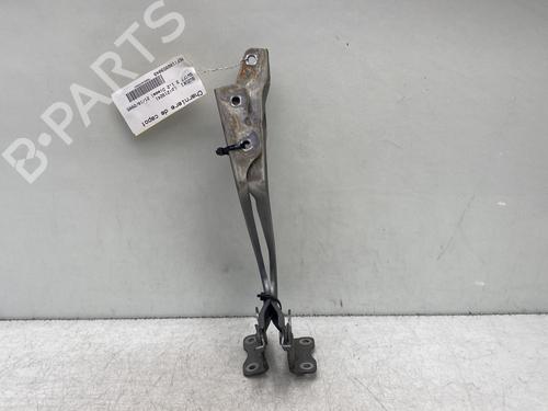 Dørhængsel/Dørbegrænser SUZUKI SWIFT III (MZ, EZ) 1.3 DDiS (RS413D) (75 hp) 33115561