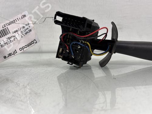 Switch RENAULT KANGOO (KC0/1_) D 65 1.9 (KC0E, KC02, KC0J, KC0N) | BP29635125I30 
