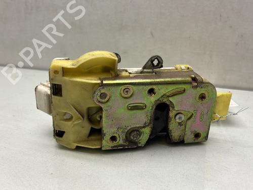 Used Front left lock Front left lock FORD FOCUS I (DAW, DBW) [1998-2009] 34561184 34561184