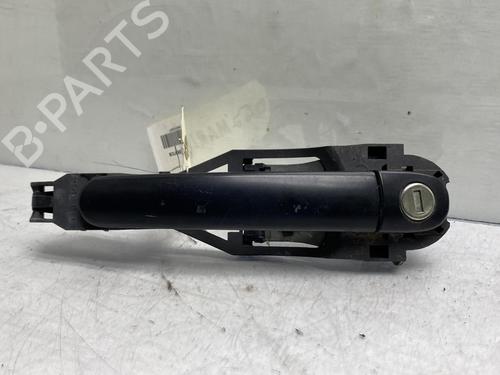 Venstre foran utvendig håndtak SEAT AROSA (6H1) 1.4 | BP19954429C128 