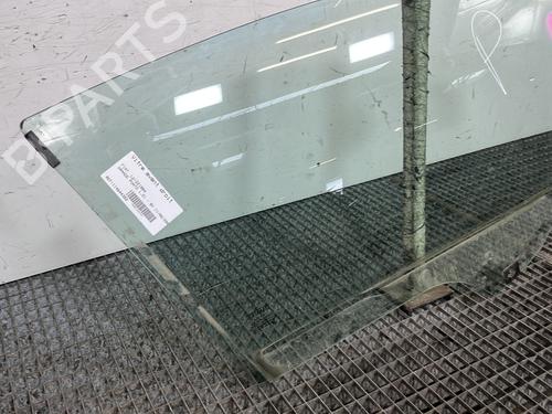 Front right door window FIAT GRANDE PUNTO (199_) 1.2 | BP30001490C19