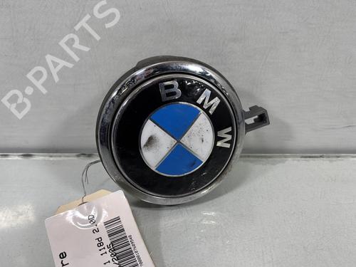 Switch BMW 1 (E87) 118 d | BP29707049I30 