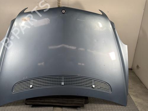 hood-mercedes-benz-r-class-w251-v251-2005-2006-2007-2008-2009-2010-2011-2012-2013-2014-2015-2016-2017-32192553 main image