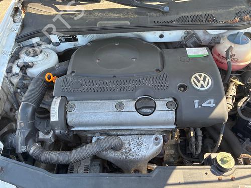 - Image 5