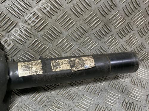 Used Left front shock absorber Left front shock absorber VW GOLF VII (5G1, BQ1, BE1, BE2) 1.6 TDI (105 hp) 32416608 32416608