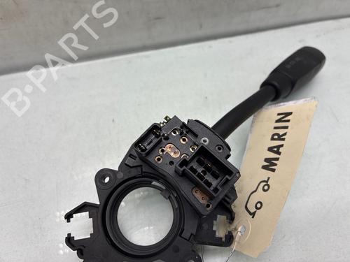 Used Switch Switch 36891274 36891274