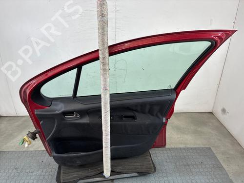 Used Right front door Right front door 36549543 36549543