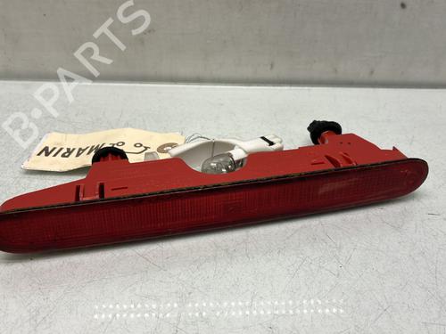 Bremselys Bremselys PEUGEOT PARTNER Box Body/MPV 1.6 BlueHDi 100 (100 hp) 33648494 33648494