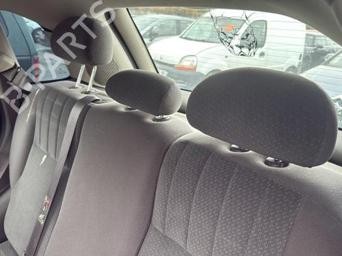 Mirror switch CHRYSLER PT CRUISER (PT_) 2.2 CRD | BP37525400I25 - Image 17