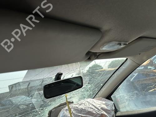 Engine RENAULT CLIO III (BR0/1, CR0/1) 1.5 dCi (BR17, CR17) | BP33204292M1  - Image 21