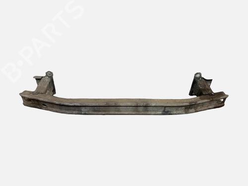 front-bumper-reinforcement-renault-clio-iii-br01-cr01-2005-2006-2007-2008-2009-2010-2011-2012-2013-2014-40205257 main image