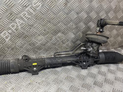 Steering rack CITROËN C4 I (LC_) 1.6 HDi | BP24152666M22 