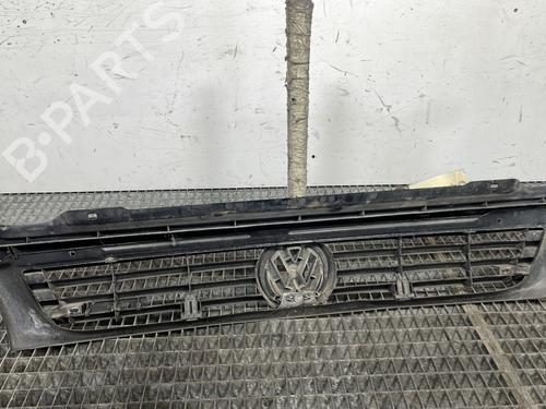 Used Grille Grille 31017382 31017382