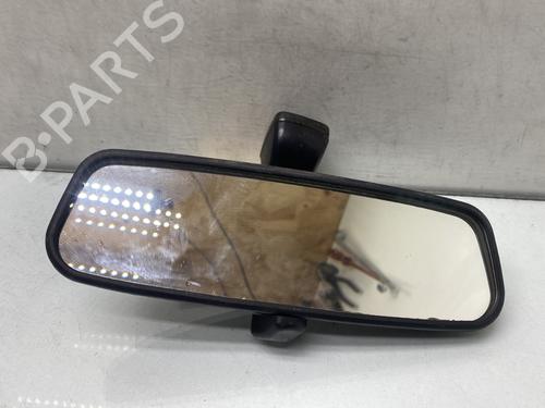 Specchietti retrovisore DAEWOO MATIZ (M100, M150) 0.8 (52 hp) 28282604