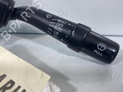 Used Steering column stalk Steering column stalk TOYOTA AVENSIS Saloon (_T25_) 2.2 D-CAT (ADT251_, ADT251R) (177 hp) 19994515 19994515