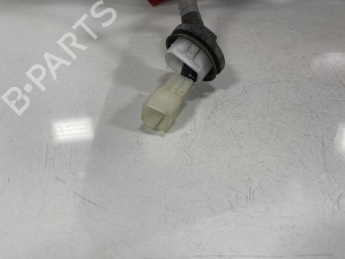 Used Left taillight Left taillight SUZUKI SWIFT III (MZ, EZ) 1.3 (RS413, ZC11S) (92 hp) 21775677 21775677