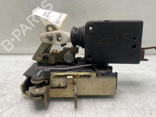 rear-right-lock-peugeot-106-ii-1a_-1c_-1996-1997-1998-1999-2000-2001-2002-2003-2004-2005-32314612 main image