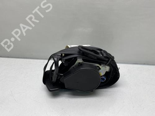 Used Front right belt tensioner RENAULT CLIO IV (BH_) 1.5 dCi 75 (75 hp) 24868632