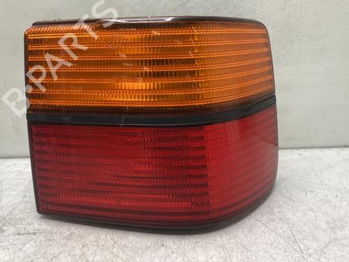 Farolim direito VW VENTO (1H2) 1.9 TDI (90 hp) 32389534