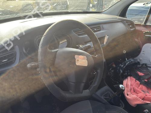 Ratstangsstang CITROËN C3 II (SC_) 1.4 HDi 70 (SC8HZC, SC8HR0, SC8HP4) | BP33774252I23 - Image 11