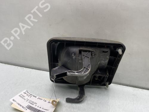 front-right-exterior-door-handle-fiat-ducato-platformchassis-244_-2001-24311464 main image