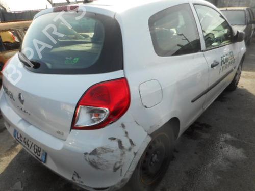 ABS pump RENAULT CLIO III (BR0/1, CR0/1) 1.5 dCi | BP20004320M43 