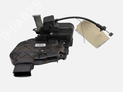 rear-right-lock-ford-focus-ii-da_-hcp-dp-2004-2005-2006-2007-2008-2009-2010-2011-2012-2013-40439190 main image