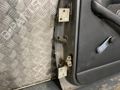 Right rear door PEUGEOT 306 Hatchback (7A, 7C, N3, N5) 1.9 D | BP21957031C5 