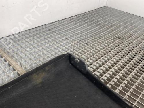 Used Rear parcel shelf Rear parcel shelf RENAULT MEGANE II Saloon (LM0/1_) [2003-2026] 19960200 19960200